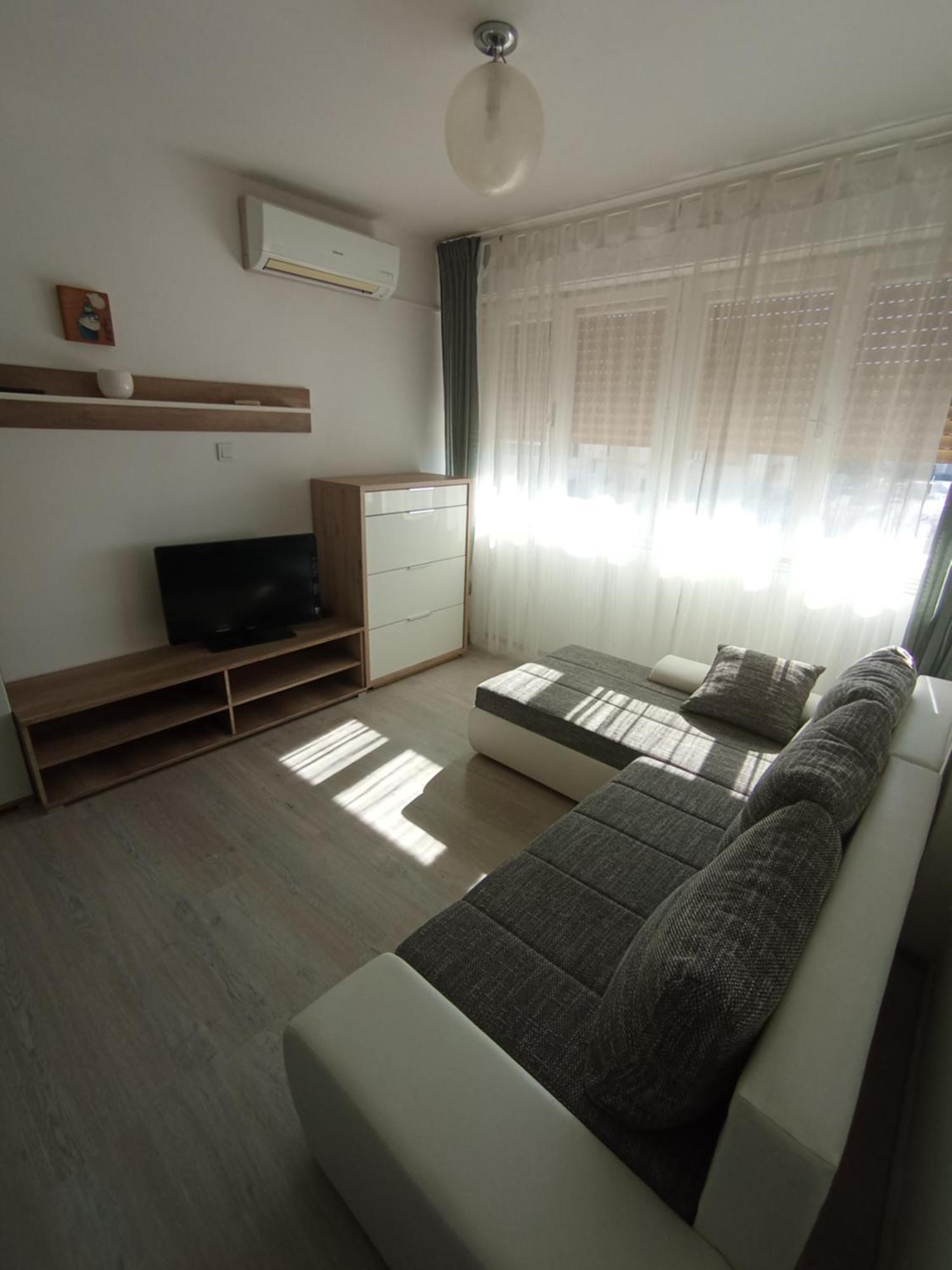 Marino - Sweet Comfort Apartment In City Center Σπλιτ Εξωτερικό φωτογραφία