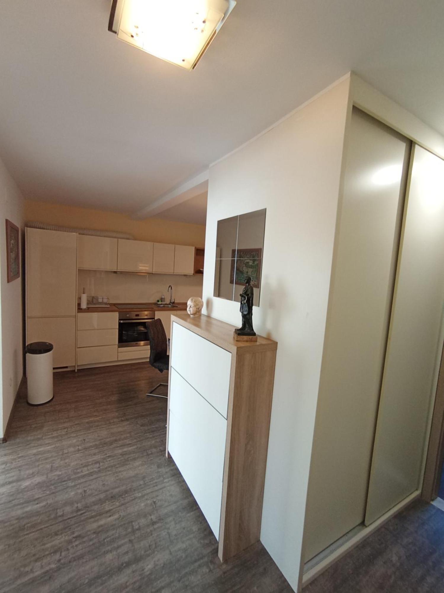 Marino - Sweet Comfort Apartment In City Center Σπλιτ Εξωτερικό φωτογραφία