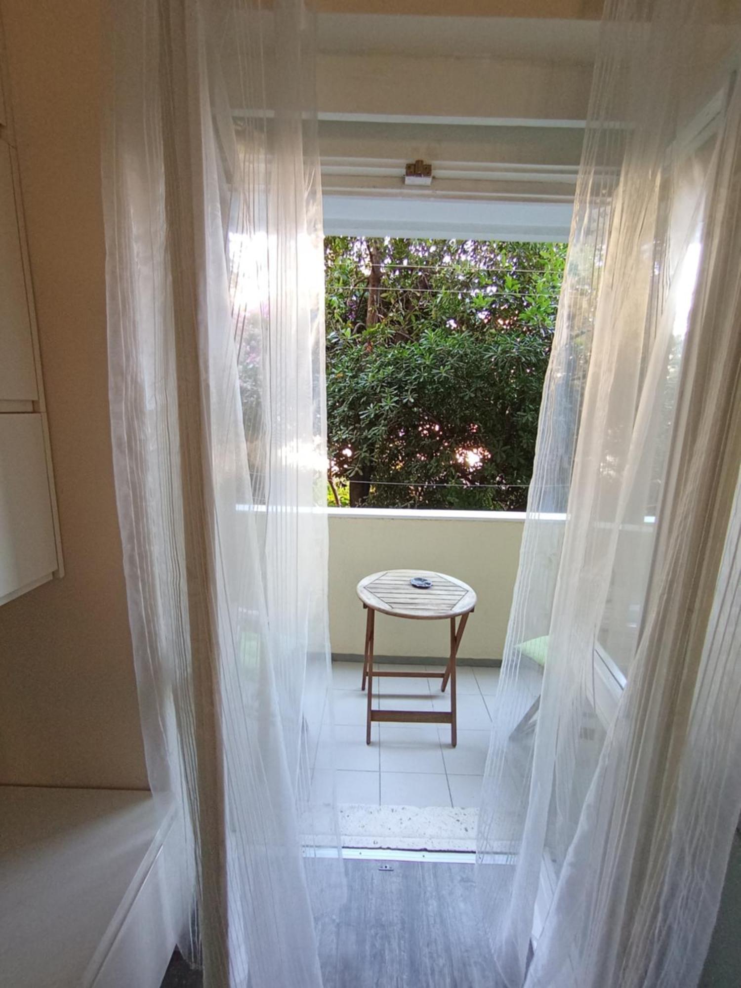 Marino - Sweet Comfort Apartment In City Center Σπλιτ Εξωτερικό φωτογραφία