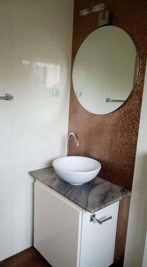 Marino - Sweet Comfort Apartment In City Center Σπλιτ Εξωτερικό φωτογραφία