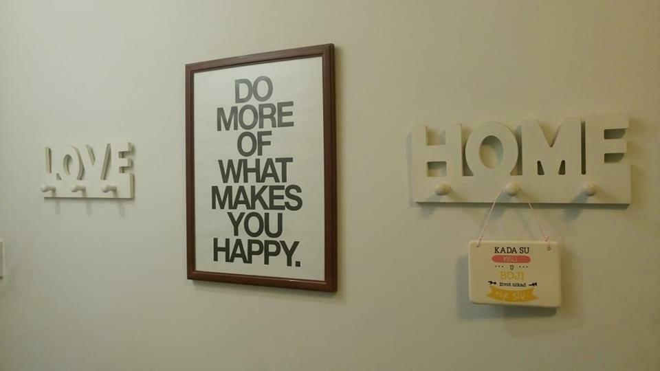 Marino - Sweet Comfort Apartment In City Center Σπλιτ Εξωτερικό φωτογραφία